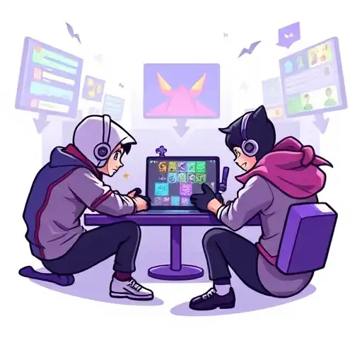 The Rise of JiliSocialArena in the Gaming World